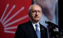 Kılıçdaroğlu'ndan Erken Seçim Çağrısı