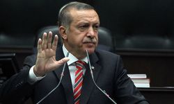 Cumhurbaşkanı Erdoğan’dan İsrail’e Sert Tepki