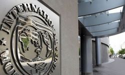 IMF'den Ortadoğu Uyarısı: Çatışmaların Ekonomik Sonuçları