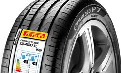 Pirelli’den Büyük Kampanya: 1500 Lira Değerinde Shell Pratik Kart Hediye!