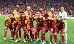 Galatasaray'ın Yeni Yıldızı Pişman Etti: Devre Arasında Kiralık Gidebilir