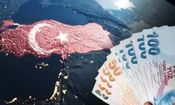 Türkiye, Lübnanlı Firmaların Yanında