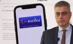 e-Nabız’ın Katar’a Satıldığı İddialarına Yanıt