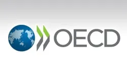 OECD'den Küresel Borçluluk Uyarısı