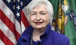 Yellen'dan Yüksek Tarifelerin Fiyatları Artıracağı Uyarısı