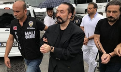 Adnan Oktar'ın Devlet Kasasında: Peki Bu Servet Ne Kadar?