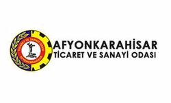 2023 Yılı Afyonkarahisar Vergi Rekortmenleri Açıklandı