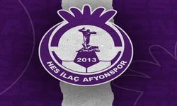 Afyonspor'dan Büyük Galibiyet: Taraftarlar Umutlu