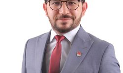 Ahmet Sedat Oktay'dan Burdur Valiliği'ne Sert Eleştiriler