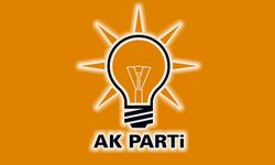 Ak Parti Keçiborlu İlçe Kongresi 20 Ekim'de