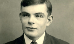 Yapay Zekanın Babası Olarak Bilinen Bilim İnsanı Alan Turing Kimdir?