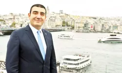 ‘Avrupa’yı Ambalajda Türkiye Korkusu Sardı’