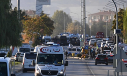 Ankara Tusaş saldırısında ölen şehitlerin ve yaralıların isimleri, kimlikleri belli oldu mu?