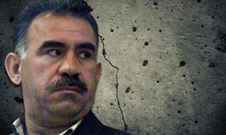 Abdullah Öcalan'a Af mı Çıkacak?