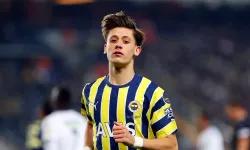 Fenerbahçe'ye Arda Güler Transferinde Dev Rakipler!