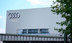 Audi Brüksel Fabrikasında Belirsizlik: Çalışanların Geleceği Tehlikede