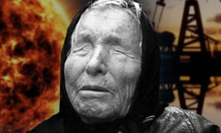 Baba Vanga'nın 2025 Öngörüleri: Gerçek mi, Efsane mi? Bilim Ne Diyor?