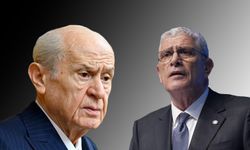 Bahçeli'nin Açıklamasından Sonra İstifalar Arttı