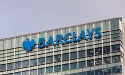 İngiliz Bankacılık Devi Barclays'ın Kârı Tahminleri Aştı