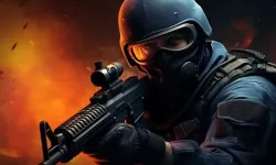 CS2 için kritik güncelleme! CS:GO özelliği geri geldi