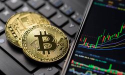 Bitcoin Yeniden 70 Bin Dolara Yaklaştı