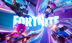 Epic Games'ten Fortnite'a Yeni Ebeveyn Kontrolleri: Oyun Süresi Sınırı Geldi