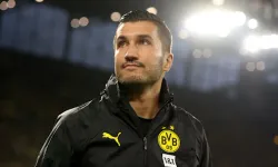 Borussia Dortmund Zorlansa da Kazandı: Golcü Devrede!