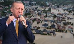 Türkiye'den Bosna-Hersek'e Acil Yardım: Cumhurbaşkanı Erdoğan'dan Açıklama