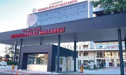 Milletvekili Korkmaz'dan Burdur'a Sağlıkta Büyük Müjde!