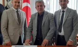 Burdur'da Veteriner Hekimlere  Sosyal Tesislerde Özel İndirim!