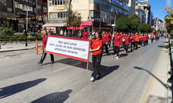 Isparta’da Cumhuriyet Bayramı’nın 102. Yılı Coşkuyla Kutlanacak