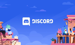 Discord Ne Zaman Açılacak? Son Dakika Gelişmeler