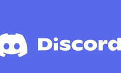 Discord Kapatılacak mı? Gözler BTK'ya çevrildi