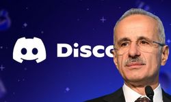 Discord Krizi: Gençleri Koruma Adına Yasak Gelecek Mi?