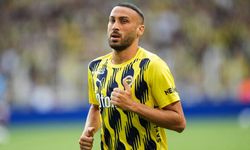 Cenk Tosun Ayrılmayı Düşünmüyor