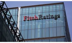 Fitch'ten ECB Tahmini: Faiz İndirim Hızı Artacak