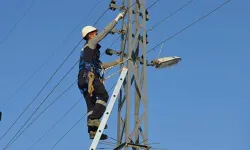 OEDAŞ Bakım Çalışmaları Nedeniyle Elektrik Kesintileri Yaşanıyor