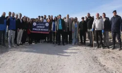 Afyon'da Cumhuriyet Bayramı Etkinlikleri