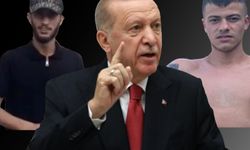 Cumhurbaşkanı Erdoğan : “Tutuklu Yargılama Başlayacak”