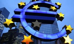 Euro Bölgesi'nde İnşaat Üretimi Arttı