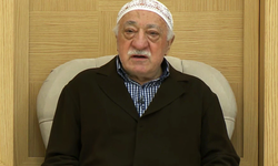 FETÖ elebaşı Fethullah Gülen nereye gömülecek? Detaylar belli oldu!