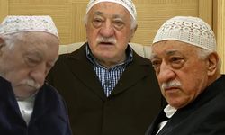 Fetullah Gülen'in Kanlı Parasını Kim Yönetecek?