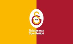 Galatasaray'dan Fenerbahçe'ye Sert Gönderme: