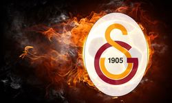 Eski Galatasaray'lı Hayatını Kaybetti