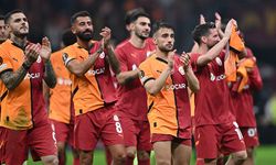 Galatasaray, Antalyaspor Deplasmanında 3 Puan Peşinde