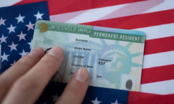 Green Card Başvuru İçin Gerekenler 2024: Amerika Hayaline Doğru Bir Adım