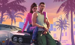 GTA 6 PC Sürümü 2027’ye Kadar Gelmeyebilir