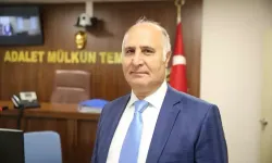 Antalya Havalimanı’nda Hızlı Adli İşlemler İçin Mahkeme Kuruldu