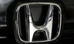 Honda, yaklaşık 1,7 milyon aracını geri çağıracak