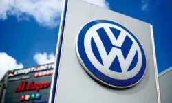 Volkswagen elektrikli otomobilde gaza bastı!